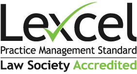 Lexcel Practice Management Standard, Law Society Accredited